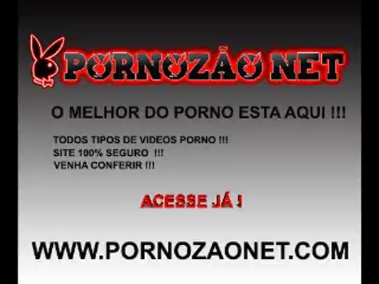 Thumbnail de amador fodendo a bocetinha da esposa gostosa 